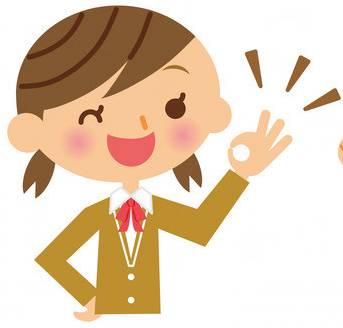 双11要当心警惕假冒伪劣商品,双11就要来了小心这4类网购陷阱