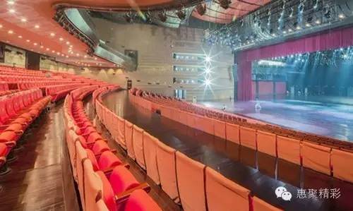 震撼，26个英文字母里竟然隐藏着惠山文体元素！