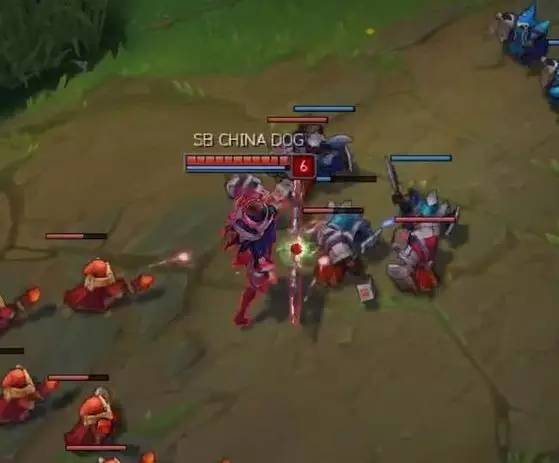 「萝莉扒瓜间」KT宣布签下Semb和Pawn!笨鸡退出SKT!