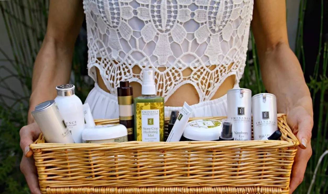 旅行适合用的面膜,旅游紧急补水面膜