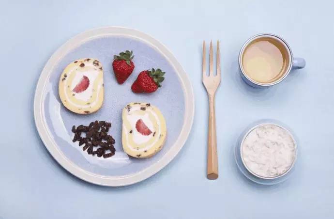 手机令人惊艳的app,令人惊艳的app