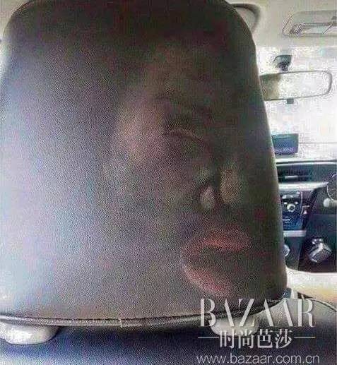 体重涨得太快身上有纹,体重涨了