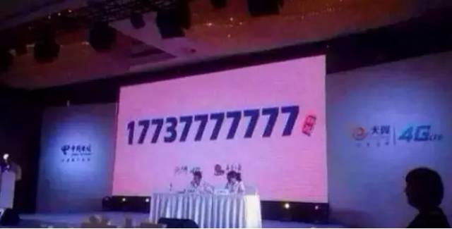 郑州最贵的东西,郑州必买的10件东西