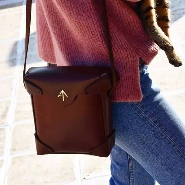 小众mk轻奢包,包包轻奢小众高级mk