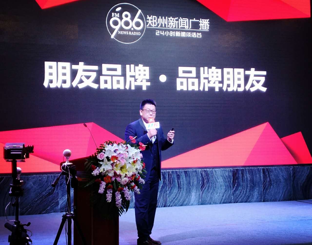 今天”融“刷了屏，这么高的温度，你一定感受到了