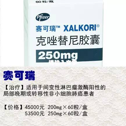 成都癌症患者有哪些补助,成都医疗报销癌症政策咨询