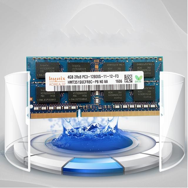 电脑老卡顿怎么关机,电脑卡顿怎样才能让电脑快一些