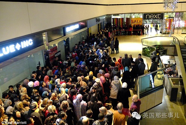 今年最恐怖的丧尸片,美国最新的丧尸片