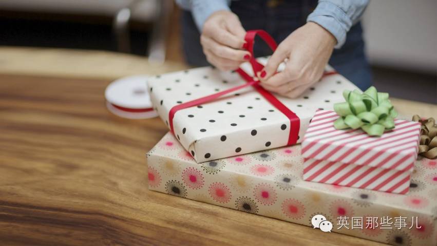 今年最恐怖的丧尸片,美国最新的丧尸片