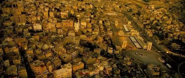 湄公河行动最劲爆的部分,湄公河行动介绍视频