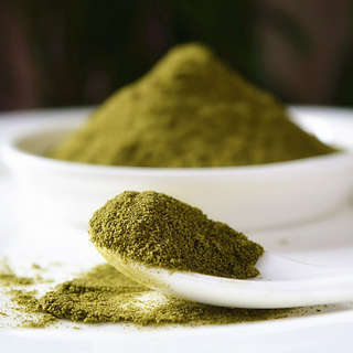 电脑族如何保护皮肤,电脑族护肤小技巧