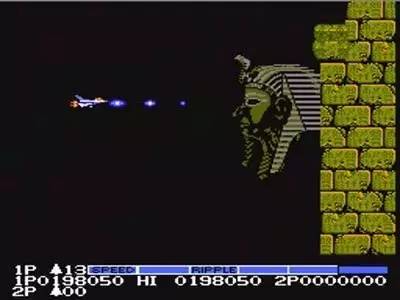 一旦错过就不再来歌名,一些人一旦错过就不再来