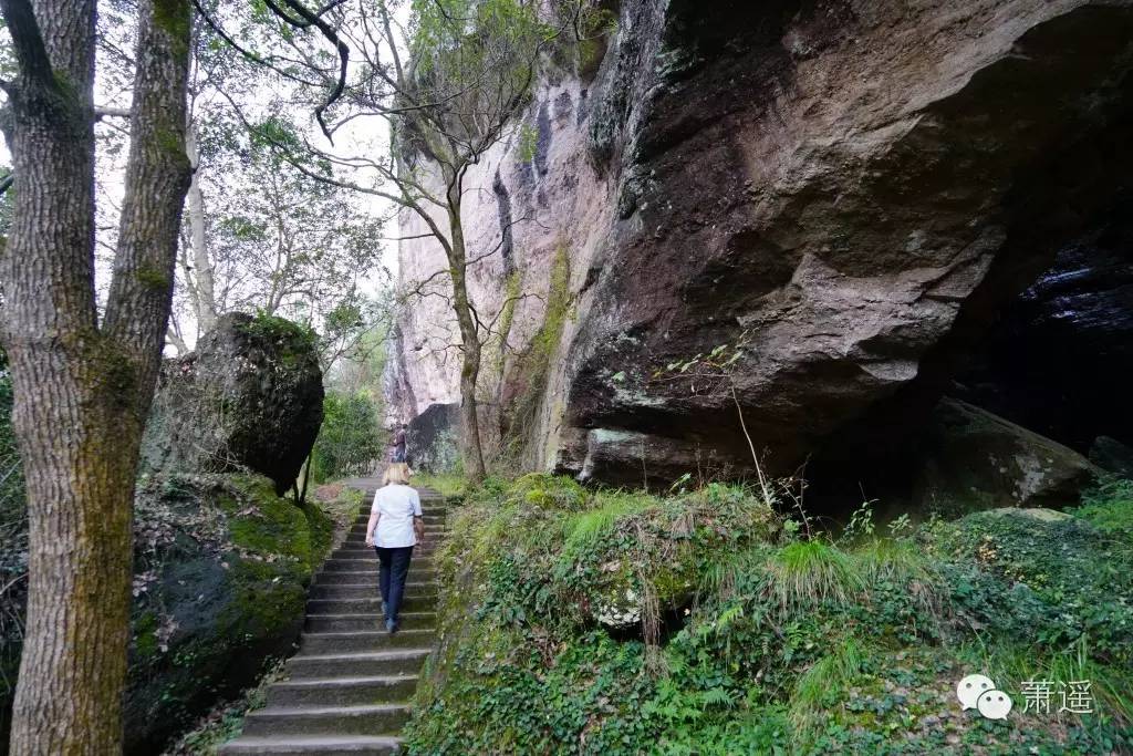 与外国人无障碍交流方法,跟外国人聊天语言不通怎么办