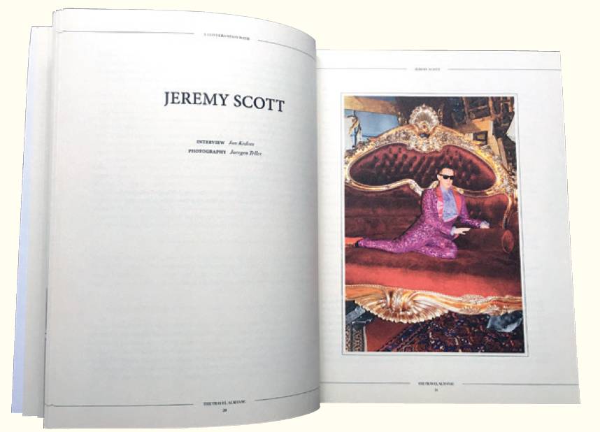 在旅行中阅读,在旅途中读书