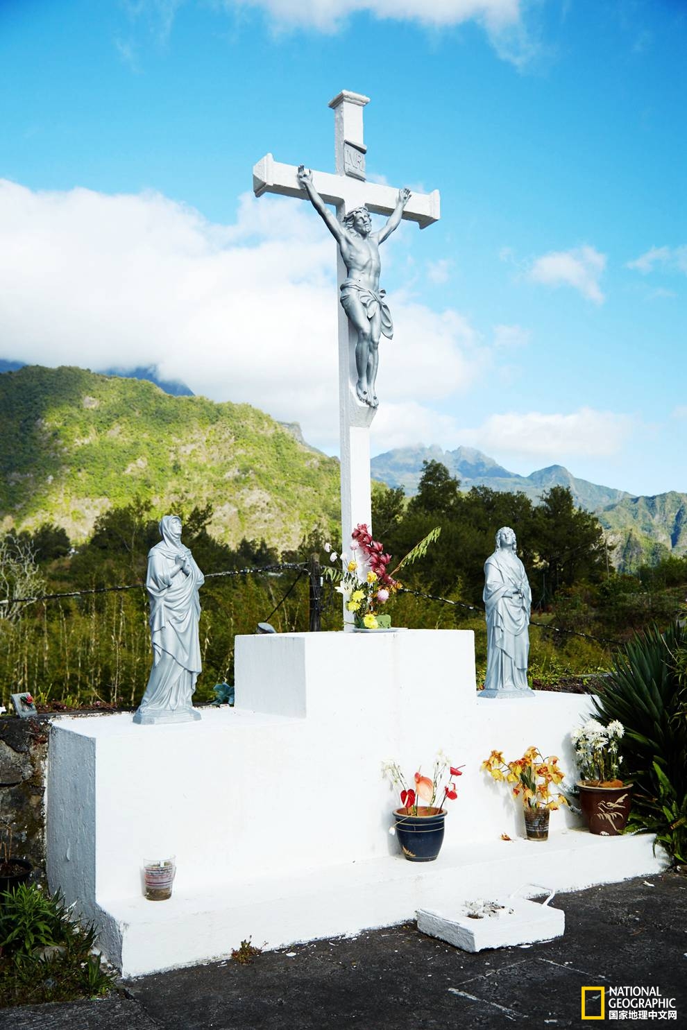 侠骨柔情展现的淋漓尽致,侠骨柔情温柔似水