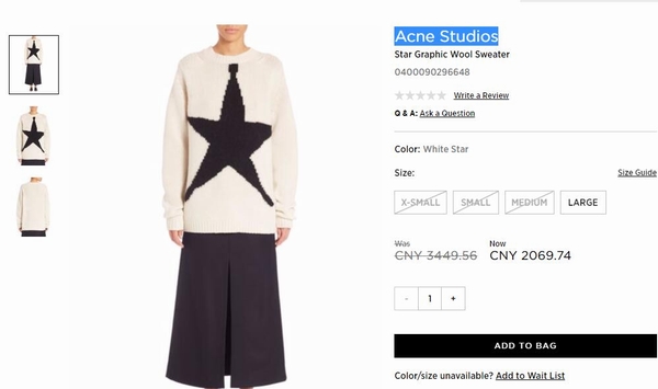 黑五攻略没钱也可以买戴森,黑五不购物