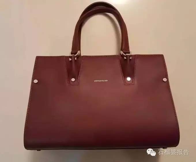 读者来稿｜年底买包，大牌需要新思路