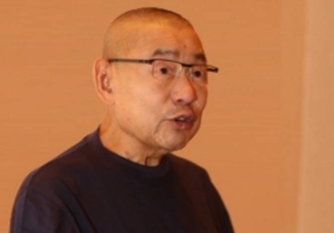 刘銮雄传,刘銮雄后宫的争斗