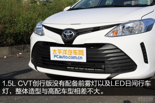 花钱少性价比高的车,花钱少的豪华车