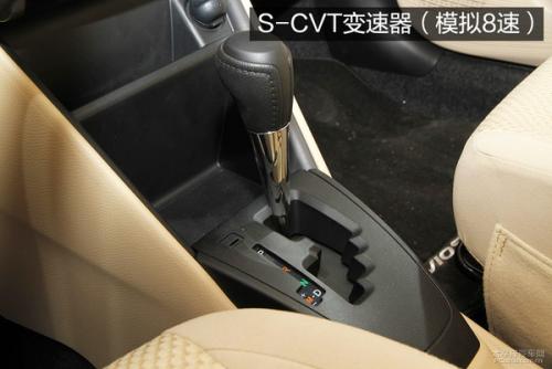 花钱少性价比高的车,花钱少的豪华车