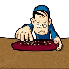 优步老版本下线,优步为什么无缘无故扣钱