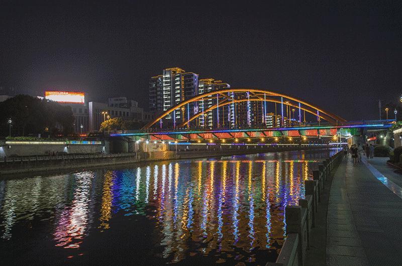 2024奉化的发展,2023年奉化