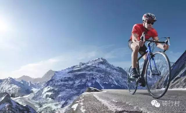 知识：关于踏频那些事儿，练不好会伤到自己的！