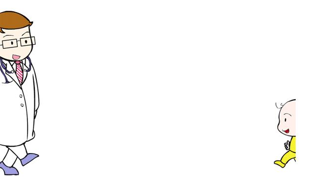 益生菌选保健的还是药物的,益生菌好不好怎么选择