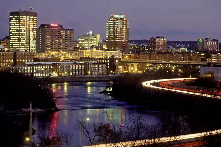 黑色星期五代购推荐,黑色星期五国外一般会采购什么