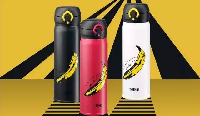 冬日必备保温杯最貌美的就是这些,超高颜值的保温杯你值得拥有