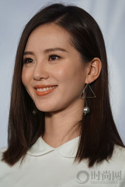 南瓜色口红橘朵,秋冬口红推荐橘色南瓜色