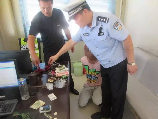 最美交警大队视频,市公安局最美基层警队