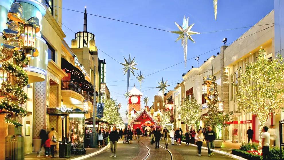 黑色星期五代购推荐,黑色星期五国外一般会采购什么