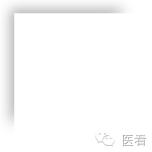 「资料丨医看分享」南边老师肺部群：新生儿透明膜病（HMD）医学影像