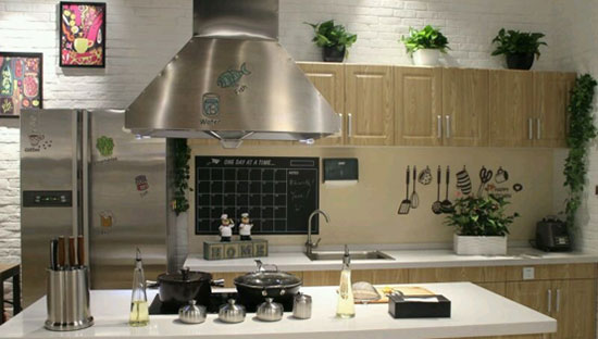 购物中心有哪几大品牌优势,这些品牌你一定不能错过