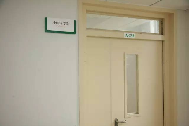 精神科医生一般问诊哪些内容,精神科门诊都有哪些疑问