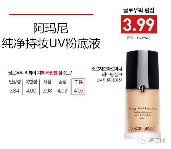 海南免税店化妆品跟专柜有啥区别,专柜化妆品价格都是一样的吗