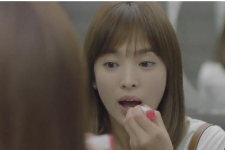 如果把韩国美妆业整体看作一家公司,它是如何做到如此成功的?|2016大公司数字化⑦