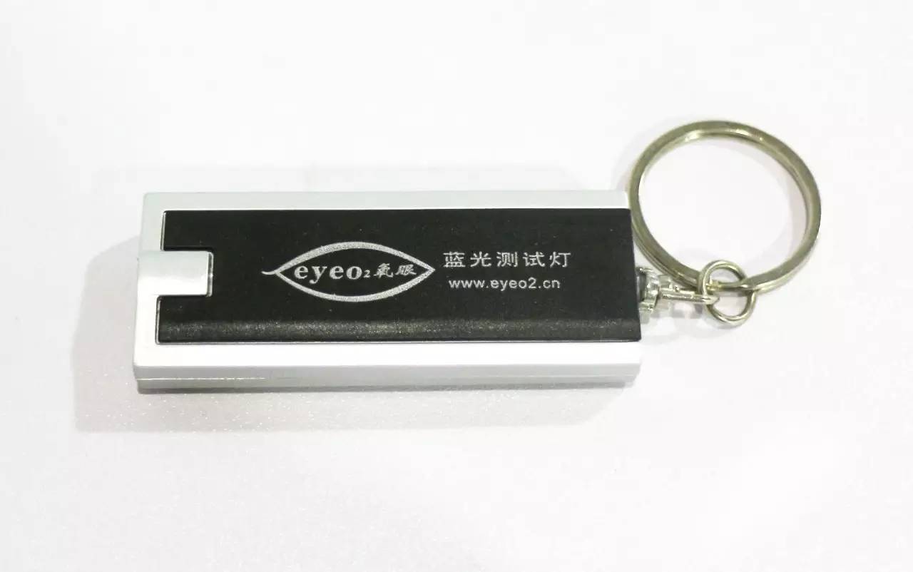 儿童护眼平板是智商税,适合孩子学习用的护眼平板推荐