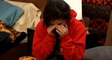 黑五攻略没钱也可以买戴森,黑五不购物