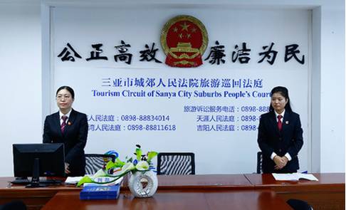 「头条」大咖在三亚实地走访、体验、调研的七条路线，都在这了！