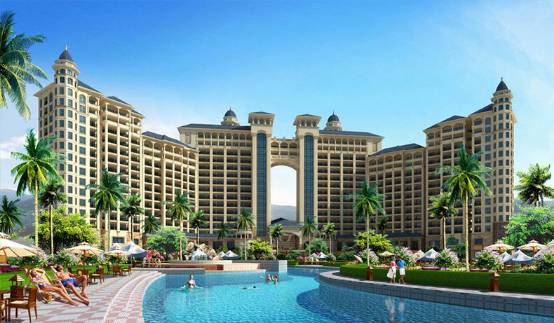 「头条」大咖在三亚实地走访、体验、调研的七条路线，都在这了！