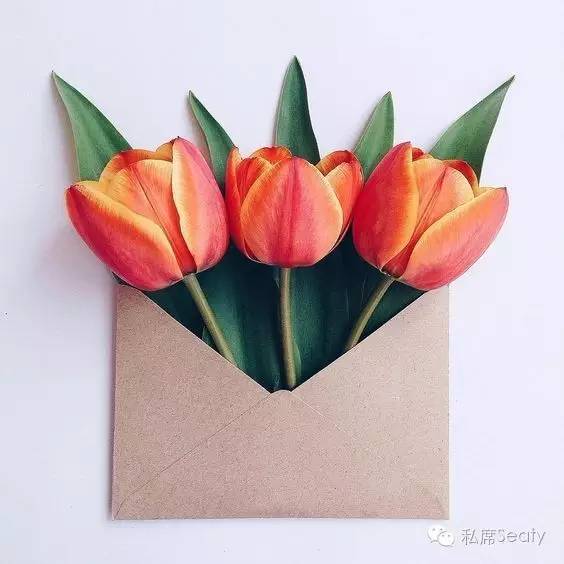 经期过后怎么才能瘦,怎样能在经期继续瘦