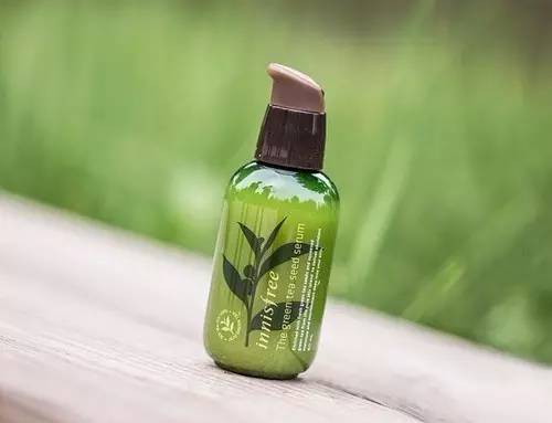 12款又便宜又好用的水乳大合集！|红唇种草