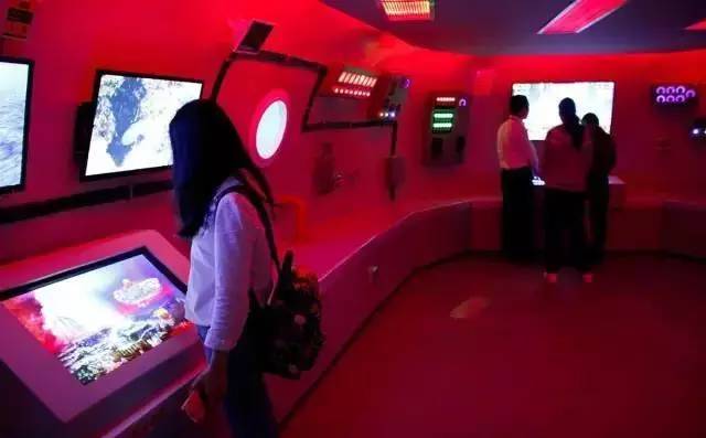 旅游景区收到游客投诉价格偏高,景区门票调价投诉