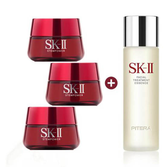 韩国妹子护肤,韩国妹子护肤品抗老