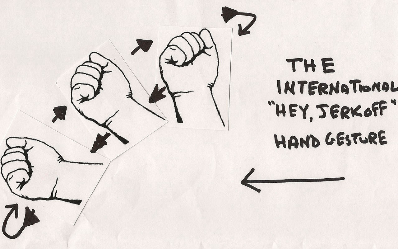 游戏时光本周热门谁的后手更多,游戏时光本周热门版