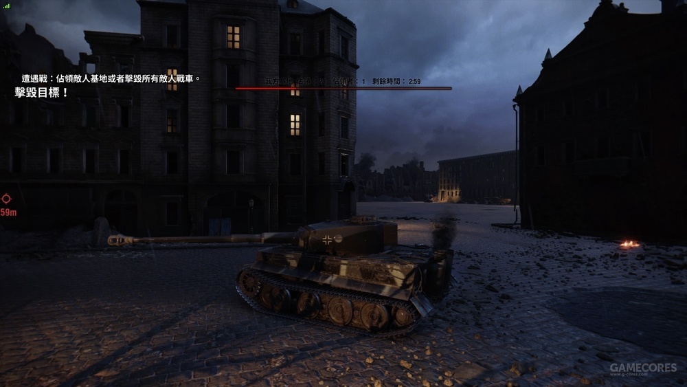 ps4教程论坛,ps4演示视频