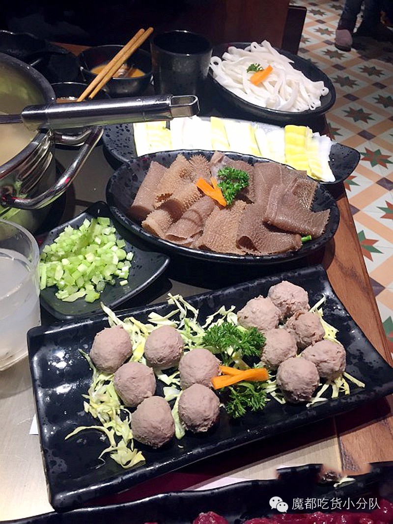 榄旈兘鐢熷瓨鎵嬪唽,榄旈兘鐢熷瓨鎸囧崡