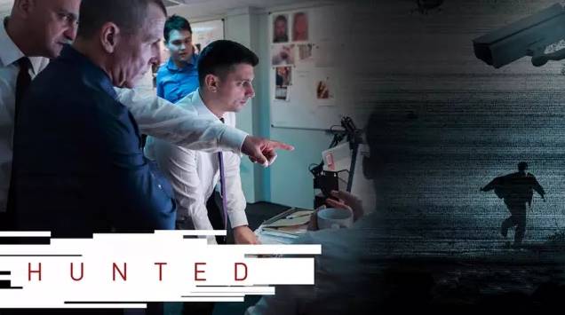 2015模式,2015年的行业风口